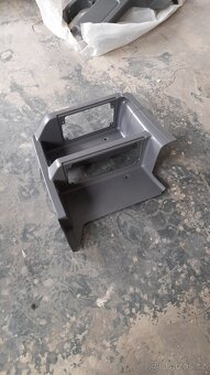 A9406660201- MB Axor - 2