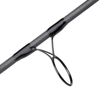 Prut Greys Aircurve MK2 Cork 3m 3lb 2 díly - 2
