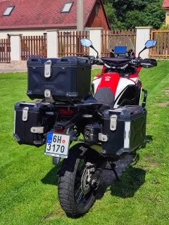 Výměna-prodej - 2