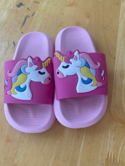Shoes - 2