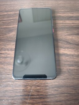 Xiaomi Mi 9T PRO - 6GB / 128GB - 2