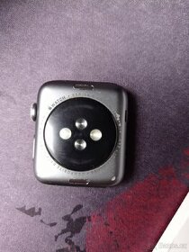 Apple watch - 2
