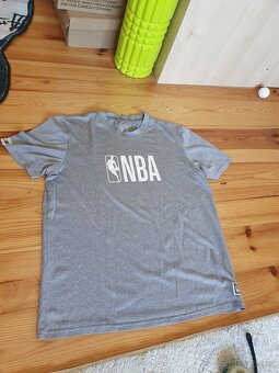 Nba triko 161/172cm - 2