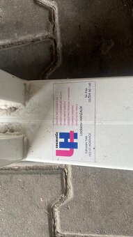 Kosmetické křeslo , židle , lampa - 2