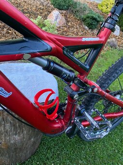 Specialized - 2