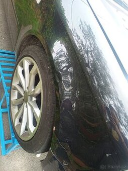 Audi A4 B7 125kw - 2