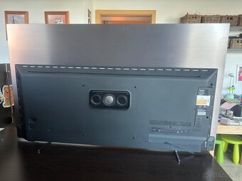 Philips 55OLED754 - 2
