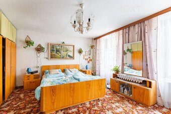 Prodej Rodinný dům, 180㎡ - 2