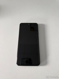 Xiaomi Redmi Note 10S – 128 GB - 2