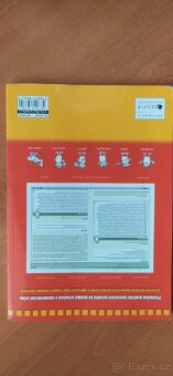 Čítanka IV. Literatura pro SŠ - 2