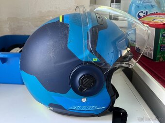 PCX 125 - 2