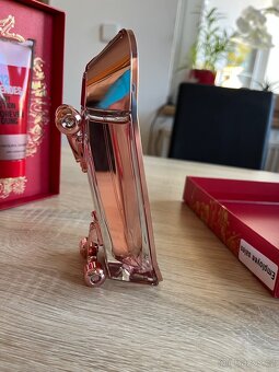 Darkova sada carolina Herrera 212 VIP - 2
