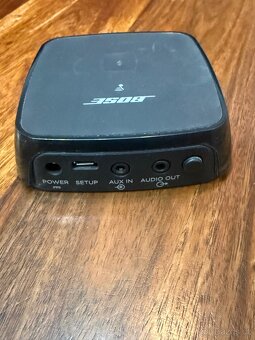 Bose SoundTouch - 2