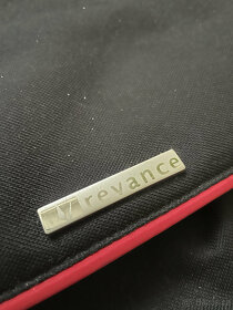 Taška na notebook - 2