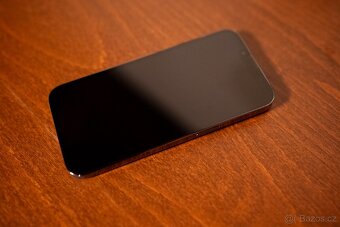 iPhone 13 Pro, 128 GB - 2