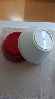 Váha nástěnná - 2