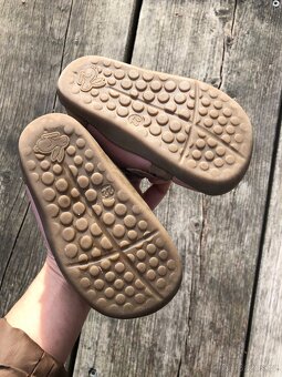 Zimní boty Bundgaard 22 - 2