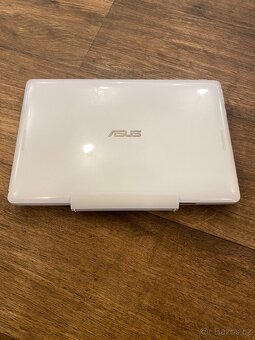 Asus T100TAF - 2