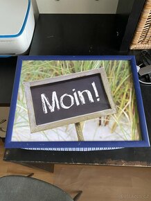 Podložka pod NTB - 2