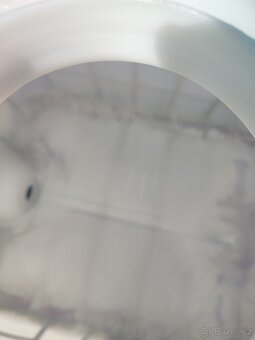 Nádrže IBC kontejnery 1000L - 2