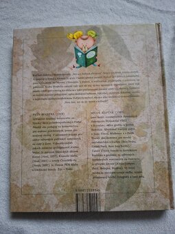 Houbeles pictus - Petr Maděra - 2