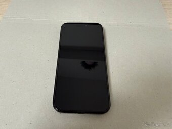 iPhone 15Pro 128gb - 2