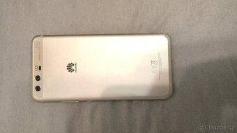 Mobilní telefon Huawei P10 - 2