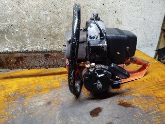 Motorová pila Husqvarna e70 - 2