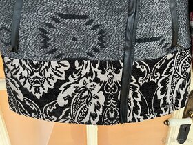 Kabátek Desiquel - 2