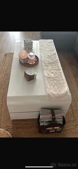 Konferenční stůl - 2