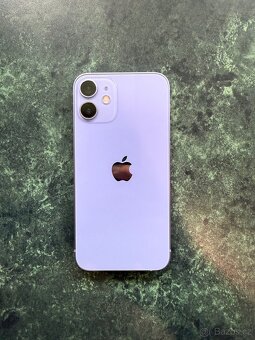 iPhone 12 mini 64gb - 2