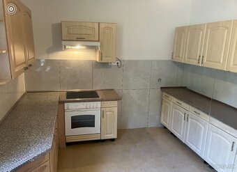 UBYTOVNA V NEJDKU - 2