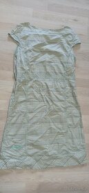 Letní šaty Loap, vel S - 2
