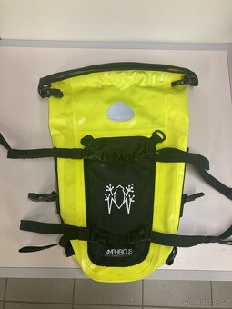 Amphibious Multybag vodotěsná taška - 2