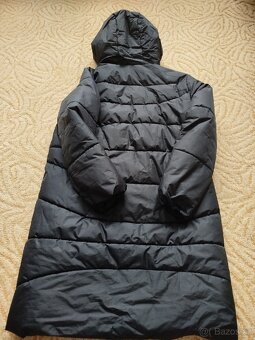 bunda velikost S - 2