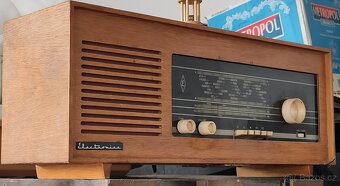 Radio Elektronica - 2