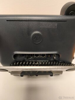 alcatel lucent 8028s IP Telefon - 2