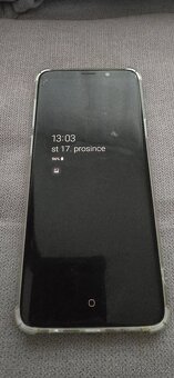 Samsung galaxy S9 plus, 6GB ram a 64GB - 2
