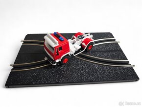 Prodám LIAZ Monti systém na autodráhy - 2