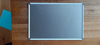 Plechová cedule 200x300mm Škoda R110 - 2