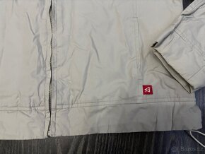 Jarní bunda SAM vel S - 2