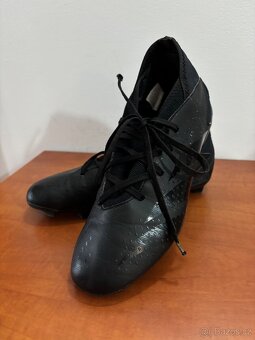 Kopačky Adidas, vel. 38 - 2