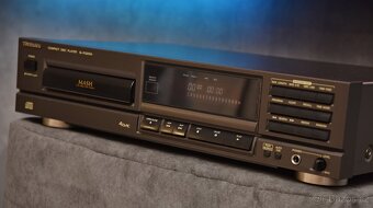 TECHNICS SL-PG 200 - 2