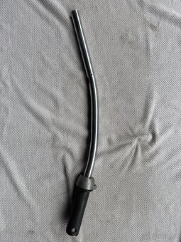 Jawa pionýr řidítka - 2