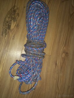 Prodám  jen vím že je to pro dřevorubce. - 2