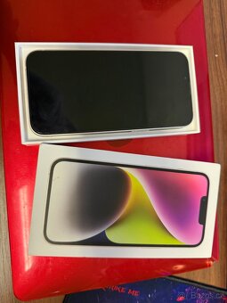 Iphone 14 - 2