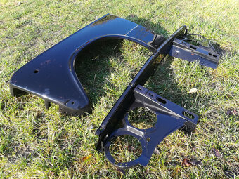 VAZ,Lada,Žiguli - 2