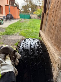 205/55R16 94V letní - 2