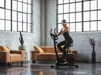 Rotoped - ChristopeitSport AL 2 - 2