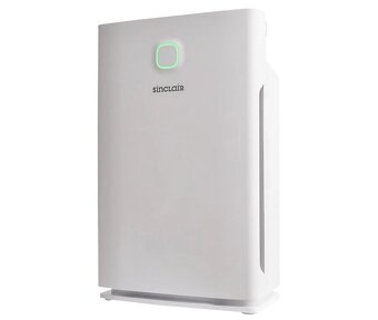 Čistička vzduchu Sinclair SP-45AN - nová - 2